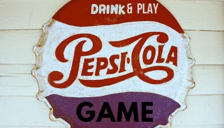 coke-and-pepsi-game