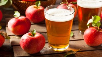 how-to-play-apples-to-apples-drinking-game