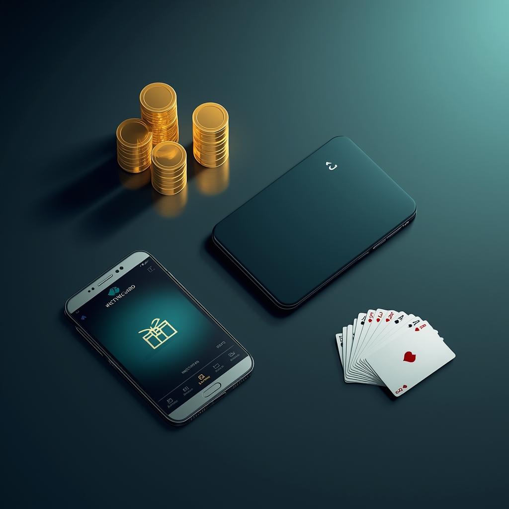 Bonuses, eligibility, registration, payments and rules explained in depth