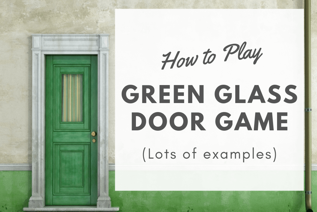 play-geen-glass-door-game