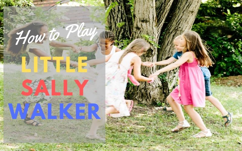 play-little-sally-walker