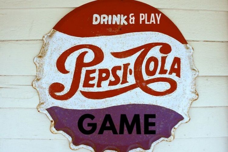 coke-and-pepsi-game