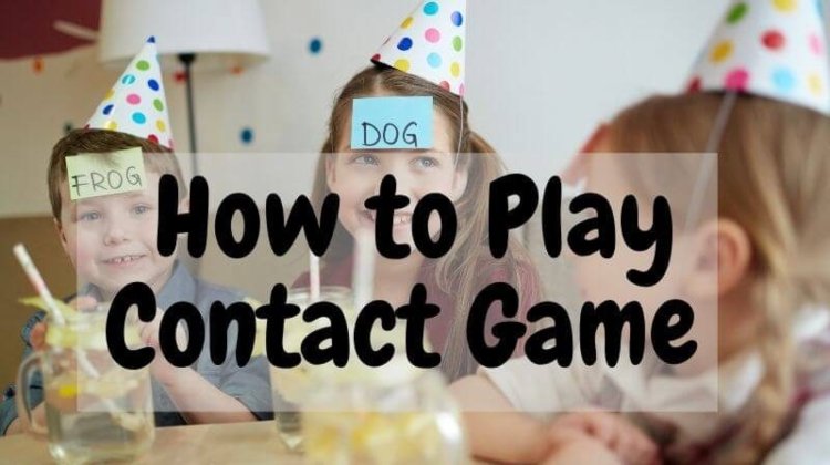 How-to-Play-Contact-Game-with-Trick