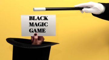 how-to-play-black-magic-game