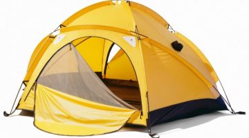 how-to-make-the-tent-last-longer