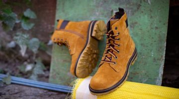 best-boots-for-Burning-Man