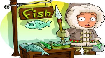 dead-fish-game