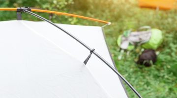 tent-pole-sleeves-vs-clips